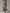 Boho Retro Ruffled Sleeves High Slit Maxi Dress