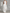 Women's Elegant White Woven Sleeveless Halter-neck Jumpsuit MDZ0554A3AN