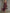 Elegant And Fashionable Burgundy Chiffon Snakeskin Pattern Ruffled Long-Sleeved Maxi Dress