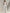 Women's Minimalist Linen-Blend Contrast-Stitched Blouse & Wide-Leg Pants Set MDZ1599E9Y