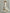 Women's Ivory Breathable Linen Dress With Sleeveless Detail & Asymmetric Hem, Contemporary Casual-Feminine Style Dress MDZ0408C2I