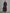 Women's Plum Draped Cotton-Blend Jersey Elegant Turtleneck Embroidered Maxi Dress MDA1202K8I