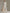 Fashionable Sporty White Knit Ribbed Crew Neck Top And Wide-leg Pants Set