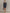 Women's Minimalist Satin Collared Mini Dress With Tie Detail MDA1759L8Y