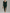 Elegant Velvet Midi Dress