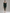 Elegant Velvet Midi Dress