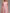 Comfortable And Elegant Halter Neck Sleeveless Slit Chiffon Maxi Dress