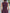 Asymmetric Wrap V-Neck Tailored Vest