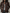 Women's Lapel Vintage Faux Leather Jacket