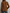 Retro Contrast Stitching Eco-friendly Suede Jacket