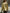 High-End Fashionable Loose Gold Pleated Suit Jacket