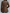 Women's Stand Collar Vintage Faux Leather Jacket