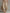 Bohemian Cotton-Linen Halter Smocked Crop Top & Harem Pants Two-Piece Set