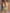 Bohemian Cotton-Linen Halter Smocked Crop Top & Harem Pants Two-Piece Set