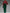 Trendy Retro Plaid Velvet Turtleneck Long-sleeved T-shirt And Wide-leg Pants Set