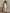 Women's Minimalist Pinstriped Frayed Edge SuspendersWith Slit Hem Maxi Dress MDZ1055B3Y