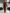Casual Loose Retro Red Velvet Gold Rose Printed Zipper Long Sleeve Jumpsuit