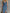 V-neck Button-up Side-slit Denim Sleeveless Maxi Dress