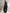 One-Shoulder Wrap Waist Wide-Leg Jumpsuit With Buckle Strap