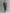 Women's Slim-fit Hooded Knitted Maxi Dress MDA1451H6Y