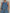 Sleeveless Cargo Denim Jumpsuit
