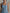 Square Neck Sleeveless Denim Maxi Dress