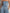 Tencel Denim Strapless Wide-Leg Cargo Jumpsuit | Casual Utility One-Piece