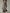 Boho Retro Ruffled Sleeves High Slit Maxi Dress