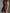 Chocolate Brown Eco Leather Zip Front Mini Dress With Utility Pockets