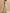 Boho Chic Ivory Crochet Halter Maxi Dress With Waist Belt