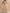 Boho Chic Ivory Crochet Halter Maxi Dress With Waist Belt