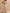 Boho Chic Ivory Crochet Halter Maxi Dress With Waist Belt