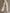 Bohemian Cotton Strapless Balloon-Leg Jumpsuit