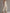 Bohemian Cotton Strapless Balloon-Leg Jumpsuit