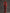 Retro Long-sleeved Mesh Red And Green Plaid Velvet Wide-leg Jumpsuit