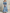 Off-the-Shoulder Tencel Denim Maxi Dress With Ombre Wash