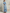 Off-the-Shoulder Tencel Denim Maxi Dress With Ombre Wash