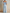 Off-the-Shoulder Ruffled Spaghetti Strap Wide-Leg Jumpsuit