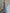 Square Neck Sleeveless Denim Maxi Dress