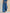 One-Shoulder Bow Tie Tencel Denim Two-Piece Set