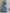 Washed Tencel Denim Halter Zip Jumpsuit