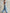 Tencel Denim Utility Wide-Leg Overalls | Casual Relaxed Fit Jumpsuit