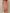 Elegant Blush Floral Ruched Bodycon Midi Dress With Ruffled Hem