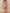 Elegant Blush Floral Ruched Bodycon Midi Dress With Ruffled Hem
