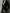 Chic Black Velvet Deep V Fitted Ruched Blouse With Satin Trim