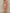 Elegant Blush Floral Ruched Bodycon Midi Dress With Ruffled Hem