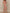 Elegant Blush Floral Ruched Bodycon Midi Dress With Ruffled Hem