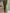 Elegant Olive Green Hooded Narrow Waist Zip-up Sweatshirt Long Sleeve Maxi Dress