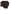 MEN'S TOOL FANNY PACK 61176031W