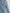 Exquisite Vintage Casual Hooded V-neck Zipper Side Slits Buttons Blue Denim Midi Dress